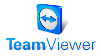 Team Viewer